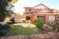 Property photo of 2/112 Dutton Street Yagoona NSW 2199