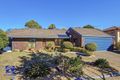 Property photo of 36 Impala Street Runcorn QLD 4113