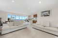 Property photo of 99 Beach Road Leith TAS 7315