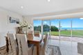 Property photo of 99 Beach Road Leith TAS 7315