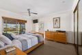 Property photo of 2 Elouera Drive Sapphire Beach NSW 2450