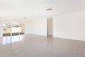 Property photo of 3 Portman Parade Baldivis WA 6171