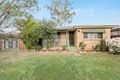 Property photo of 18 Macarthur Drive St Clair NSW 2759