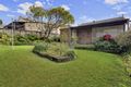 Property photo of 24 William Street Fairlight NSW 2094