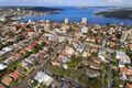Property photo of 24 William Street Fairlight NSW 2094