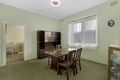 Property photo of 24 William Street Fairlight NSW 2094