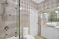 Property photo of 4/1 Cremorne Road Cremorne Point NSW 2090