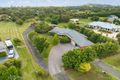 Property photo of 74 Joseph Avenue New Gisborne VIC 3438