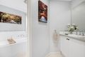 Property photo of 74 Joseph Avenue New Gisborne VIC 3438