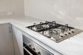Property photo of 7/6-8 Warwick Street St James WA 6102