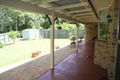 Property photo of 49 Goshawk Drive Kallangur QLD 4503
