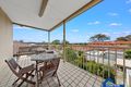 Property photo of 27 South Parade Campsie NSW 2194