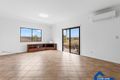 Property photo of 27 South Parade Campsie NSW 2194