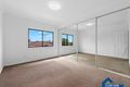 Property photo of 27 South Parade Campsie NSW 2194