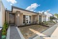 Property photo of 18 Velvetene Road Byford WA 6122