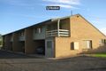 Property photo of 1/46 Greaves Street Inverell NSW 2360