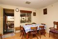 Property photo of 1 Ansbert Street Christie Downs SA 5164