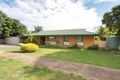 Property photo of 1 Ansbert Street Christie Downs SA 5164