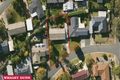 Property photo of 23 Stacy Street Gowrie ACT 2904