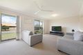 Property photo of 12 Swords Parade North Lakes QLD 4509