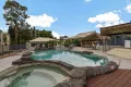 Property photo of 46/80 Tryon Street Upper Mount Gravatt QLD 4122