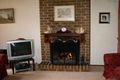 Property photo of 43 Marks Road Kinglake West VIC 3757