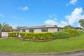 Property photo of 3 Bramley Court Mount Warren Park QLD 4207