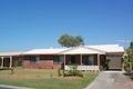 Property photo of 11 Phoenix Avenue Bongaree QLD 4507