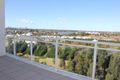 Property photo of 15 Kendall Inlet Cabarita NSW 2137