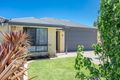 Property photo of 18 Cropsey Close Hilbert WA 6112