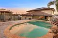 Property photo of 1 Barrington Street Upper Coomera QLD 4209