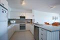 Property photo of 6/14 Bryan Street Sunshine Beach QLD 4567
