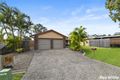 Property photo of 56 Caulfield Street Bracken Ridge QLD 4017