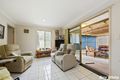 Property photo of 56 Caulfield Street Bracken Ridge QLD 4017