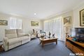Property photo of 56 Caulfield Street Bracken Ridge QLD 4017