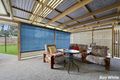 Property photo of 56 Caulfield Street Bracken Ridge QLD 4017