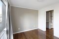 Property photo of 2/3 Oak Grove Springvale VIC 3171