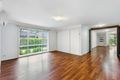 Property photo of 77A Hume Boulevard Killarney Vale NSW 2261