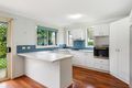 Property photo of 77A Hume Boulevard Killarney Vale NSW 2261