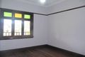 Property photo of 91 Terry Street Blakehurst NSW 2221
