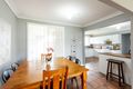 Property photo of 22 Armidale Road Coutts Crossing NSW 2460