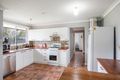 Property photo of 22 Armidale Road Coutts Crossing NSW 2460