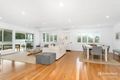 Property photo of 25 Danalene Parade Corlette NSW 2315