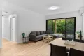 Property photo of 46/80 Tryon Street Upper Mount Gravatt QLD 4122