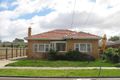 Property photo of 40 Windsor Avenue Strathmore VIC 3041