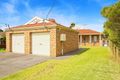 Property photo of 2/12 Waratah Crescent Macquarie Fields NSW 2564