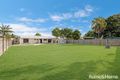 Property photo of 36 Corveth Street Thuringowa Central QLD 4817