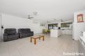 Property photo of 36 Corveth Street Thuringowa Central QLD 4817