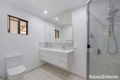 Property photo of 36 Corveth Street Thuringowa Central QLD 4817