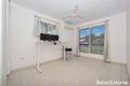 Property photo of 36 Corveth Street Thuringowa Central QLD 4817